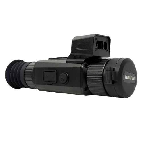 Тепловизионный прицел Remington Termit 335 LRF