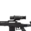 Тепловизионный прицел Remington Termit 335