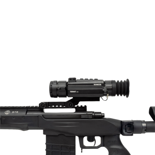 Тепловизионный прицел Remington Termit 335