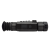 Тепловизионный прицел Remington Termit 335