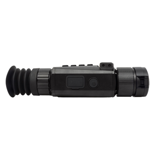 Тепловизионный прицел Remington Termit 335