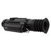 Тепловизионный прицел Remington Termit 335