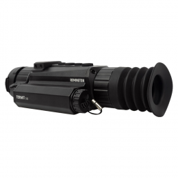 Remington Termit 335