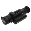 Тепловизионный прицел Remington Termit 335