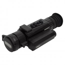 Remington Termit 335