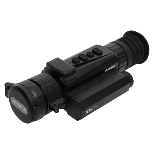 Тепловизионный прицел Remington Termit 335