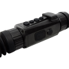 Тепловизионный прицел Remington Termit 335