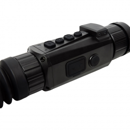 Remington Termit 335