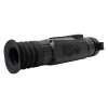 Тепловизионный прицел Remington Termit 335
