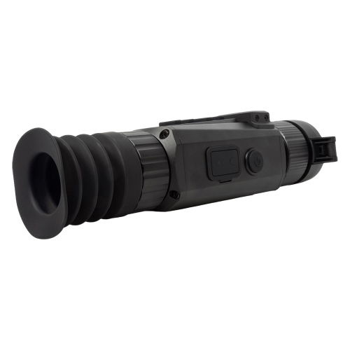 Тепловизионный прицел Remington Termit 335