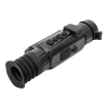 Тепловизионный прицел Remington Termit 335