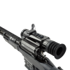 Тепловизионный прицел Remington Termit 335