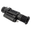 Тепловизионный прицел Remington Termit 335