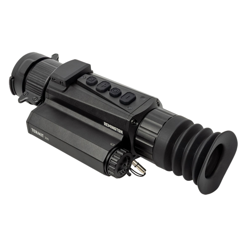 Тепловизионный прицел Remington Termit 335