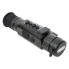 Тепловизионный прицел Remington Termit 335