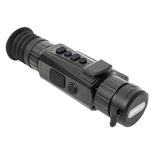 Тепловизионный прицел Remington Termit 335