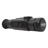 Тепловизионный прицел Remington Termit 335