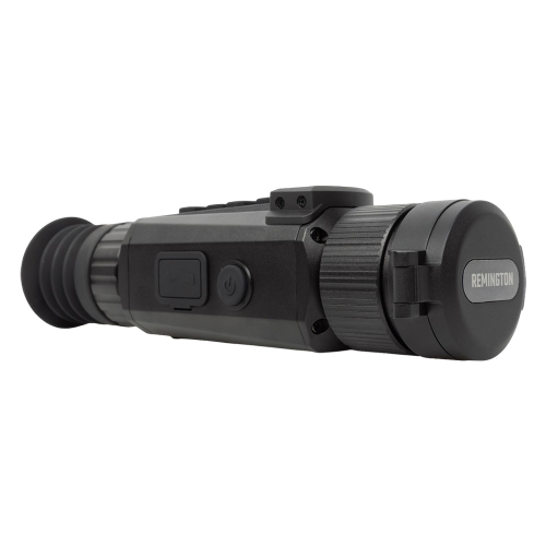 Тепловизионный прицел Remington Termit 335