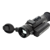 Тепловизионный прицел Remington Termit 335