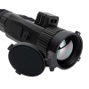 Тепловизионный прицел Remington Termit 650 LRF