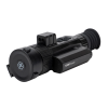 Тепловизионный прицел Remington Termit 650 LRF