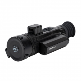 Remington Termit 650 LRF