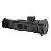 Тепловизионный прицел Remington Termit 650 LRF