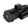 Тепловизионный прицел Remington Termit 650 LRF