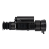 Тепловизионный прицел Remington Termit 650 LRF
