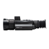 Тепловизионный прицел Remington Termit 650 LRF