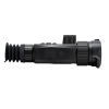 Тепловизионный прицел Remington Termit 650 LRF