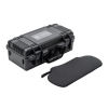 Тепловизионный прицел Remington Termit 650 LRF