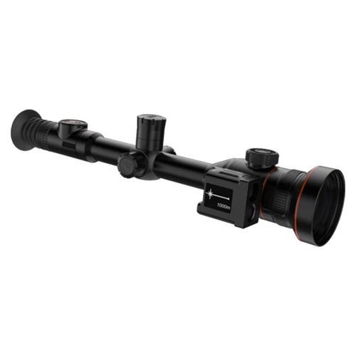 Тепловизионный прицел RikaNV Barsuk 360L