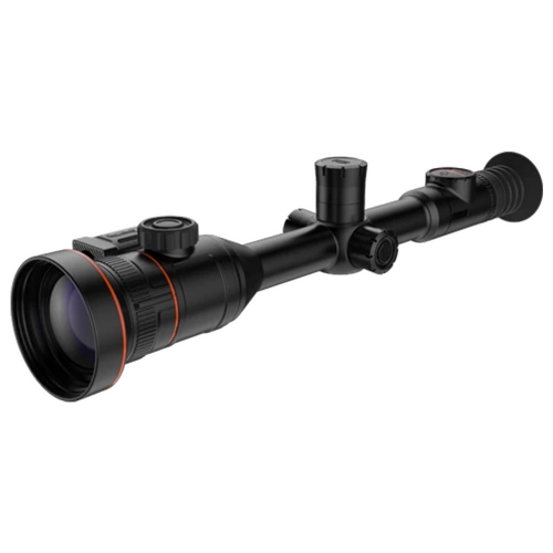 Тепловизионный прицел RikaNV Barsuk 360L