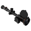 Тепловизионный прицел RikaNV Barsuk 660L