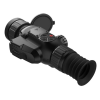 Тепловизионный прицел RikaNV Dovod HRS 640 LRF