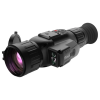 Тепловизионный прицел RikaNV Dovod HRS 640 LRF