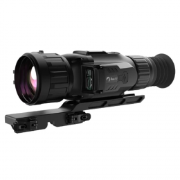 RikaNV Dovod HRS 640 LRF