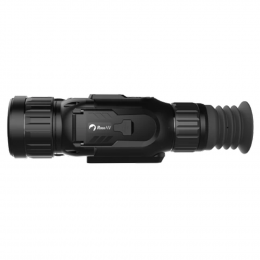 RikaNV Dovod HRS 640 LRF