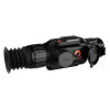 Тепловизионный прицел RikaNV Dovod MRS 384 LRF
