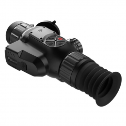 RikaNV Dovod MRS 384 LRF