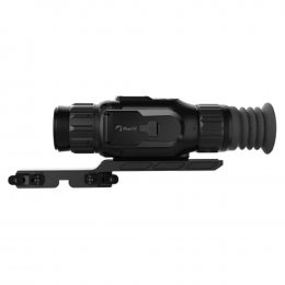 RikaNV Dovod MRS 384 LRF