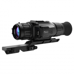 RikaNV Dovod MRS 384 LRF