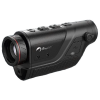 Тепловизионный монокуляр RikaNV GTD421