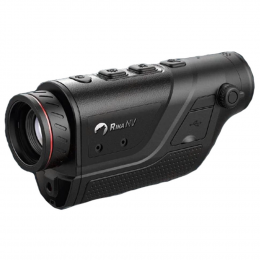 RikaNV GTD421