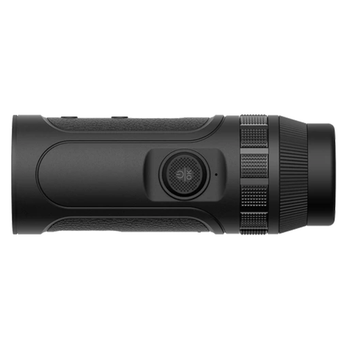 Тепловизионный монокуляр RikaNV GTE211