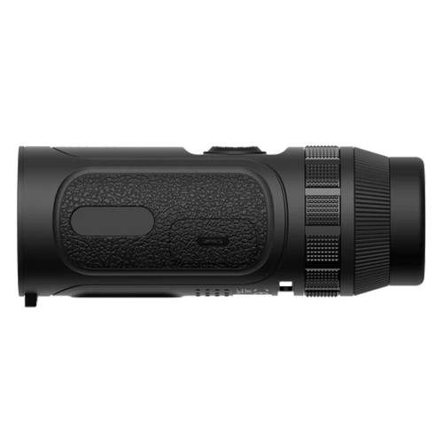 Тепловизионный монокуляр RikaNV GTE211