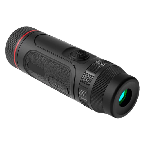 Тепловизионный монокуляр RikaNV GTE411
