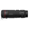 Тепловизионный монокуляр RikaNV GTE411