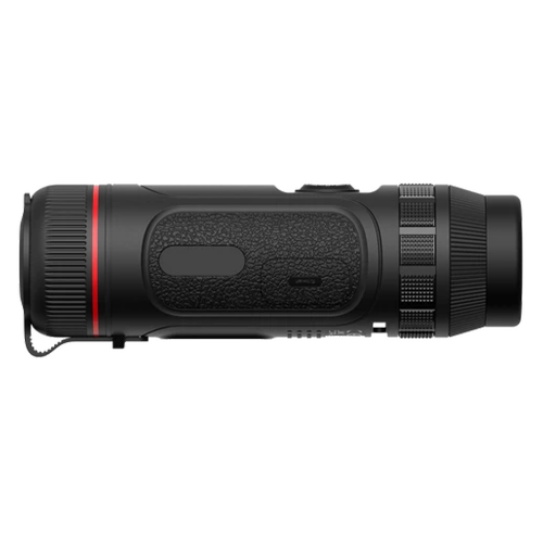 Тепловизионный монокуляр RikaNV GTE411